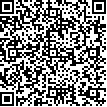 Company's QR code Vegum a. s.