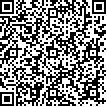 Company's QR code Ing. Vladimir Hercek - H Mont