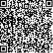 Company's QR code Pharm.Dr. Elena Tarbajova