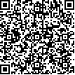 Company's QR code SPORT und FREIZEIT, spol. s r.o.