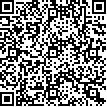 QR Kode der Firma K.V.H., spol. s r.o.