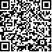 QR Kode der Firma Roman Spitalsky