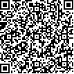 Código QR de la empresa Caesar, s.r.o.