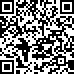 Company's QR code Materska skola