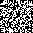 Código QR de la empresa UNARS, s.r.o.