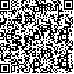 Código QR de la empresa Vlastimil Nemec