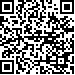 Company's QR code EK Praktik, s.r.o.