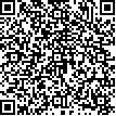 Company's QR code ZO Ceskeho zahradkarskeho svazu c.1 Jesenik