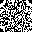 Código QR de la empresa Mgr. Martin Juranek