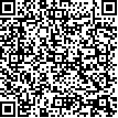 Company's QR code Dunajska, a.s.