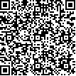 Company's QR code Vladimira Navratilova