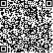 QR Kode der Firma Vladimir Ustohal