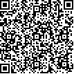 Company's QR code Cestovni agentura OCEAN