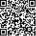 Company's QR code Lubomir Tresner