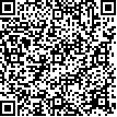 QR Kode der Firma Tyll corp s.r.o.