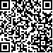 Company's QR code Premiasped, s.r.o.