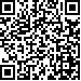 Company's QR code Fischer Jan