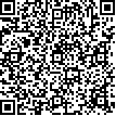 QR Kode der Firma CG Greetings CZ, s.r.o.