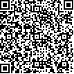 Company's QR code Autodoprava Bartu, s.r.o.