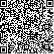 Company's QR code Solid - sprava nemovitosti, s.r.o.