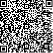 QR codice dell´azienda Tranum Consult, a.s.