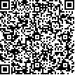 Company's QR code Agas - FHL, International Group, s.r.o.