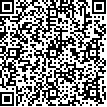 Company's QR code Ladislav Lauterkranc