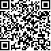 Company's QR code Euro GUS Group, a.s.