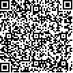 Company's QR code Pragotech, spol.s.r.o.