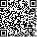 Company's QR code Ing. Michal Macik   Oimex