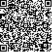 Company's QR code Datakom, s.r.o.