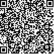 Company's QR code Sbor dobrovolnych hasicu Mezice