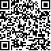 QR Kode der Firma Ing. Stefan Mizner