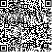 Company's QR code Pension Happy