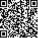 Company's QR code Imrich Pjatek