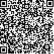 Company's QR code CICompany, s.r.o.