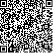 Company's QR code Raimex spol. s r. o.