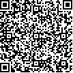 Company's QR code MUDr. Helena Pavlikova