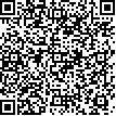 Company's QR code Zelmira Glesk - Vevericka