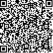 Company's QR code Ladislav Spicka