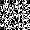 QR kód firmy RATIP s.r.o.