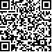 QR codice dell´azienda Ilona Blehova