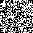 QR Kode der Firma Iveta Reusch