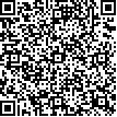 QR kod firmy Picasso consulting, s.r.o.