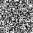 Company's QR code INEKO - OPTIK s.r.o.