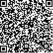 Código QR de la empresa Mgr. Michaela Vanikova