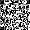 Código QR de la empresa Peter Ivancik