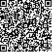 QR Kode der Firma P.N.F., s.r.o.