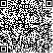 Company's QR code RALL, s.r.o.