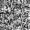 QR Kode der Firma Prist Kuko s.r.o.